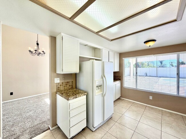 Building Photo - 36335 Grimaud Ct