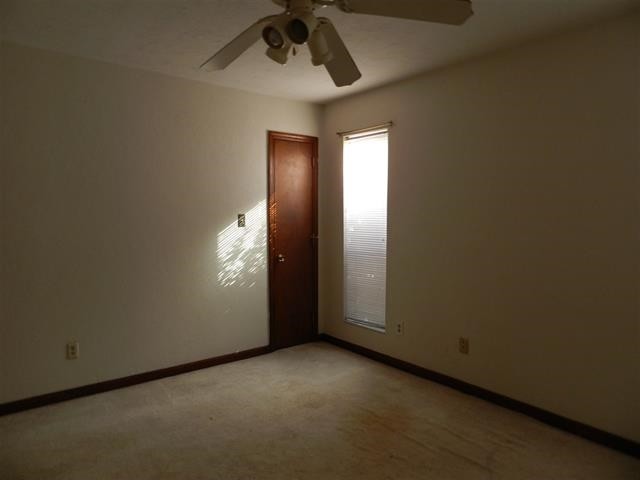 Building Photo - 1578 Jacks Dr