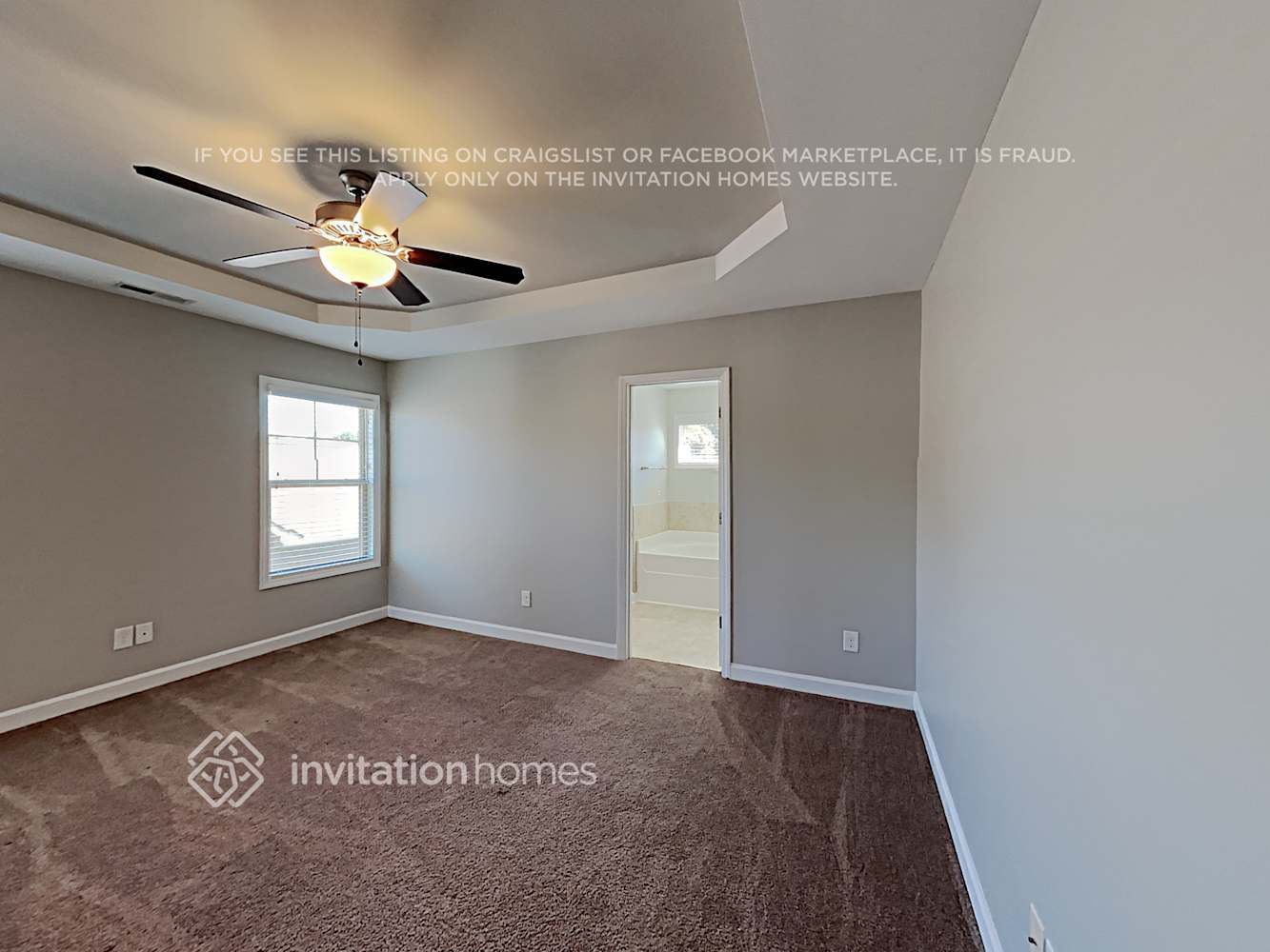 Building Photo - 108 Sloan Dr