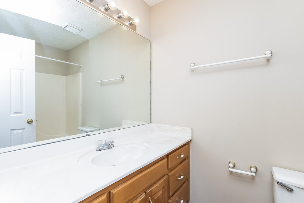 Building Photo - 4818 Baker Plantation Dr