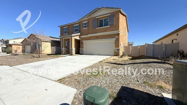 Building Photo - 15765 Thyme Ct