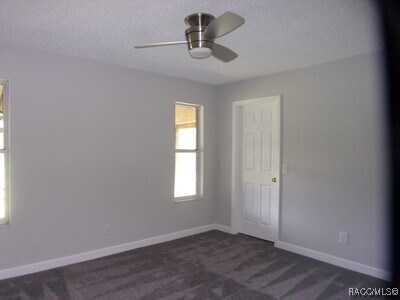 Building Photo - 13000 S Istachatta Rd