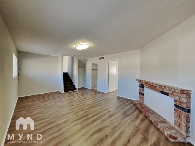 Building Photo - 3997 Timberlodge Ln