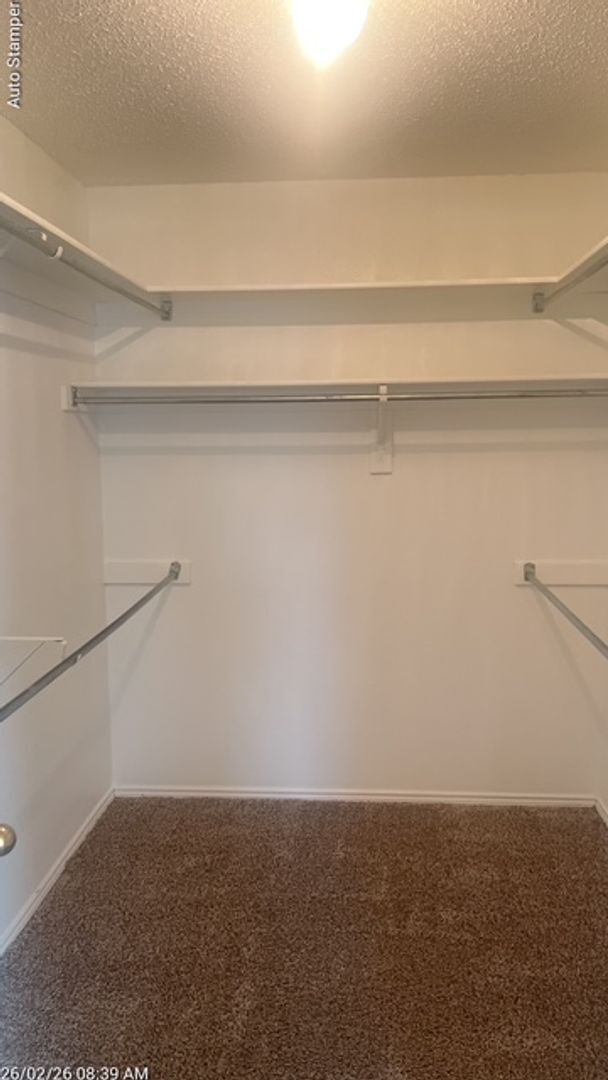 Building Photo - 2913 Vicksburg Ln