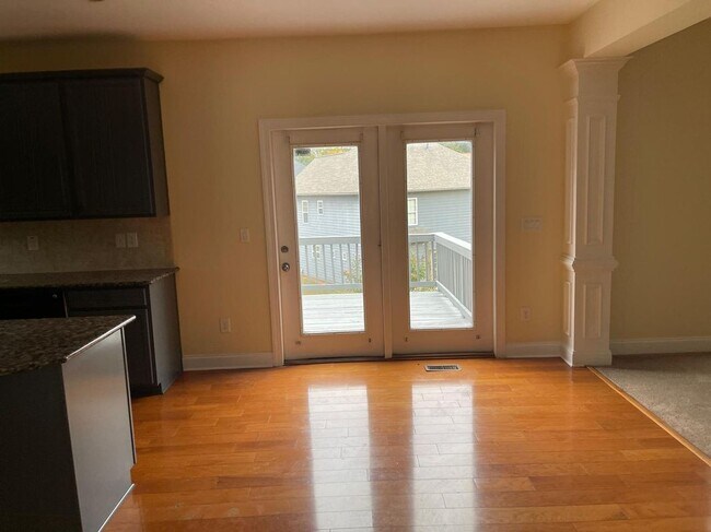 Building Photo - 5645 Princeton Run Trail