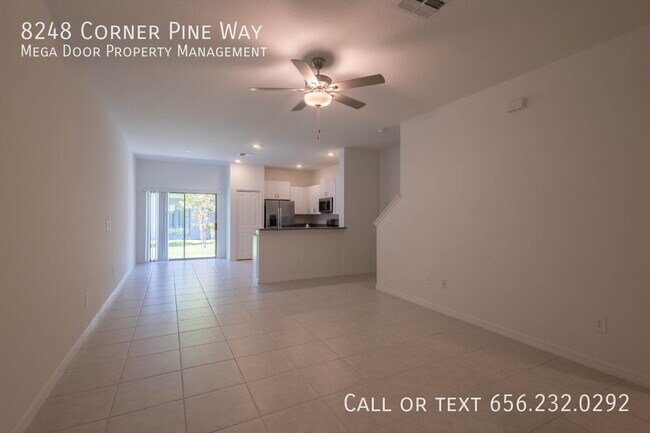 Building Photo - 8248 Cor Pne Wy