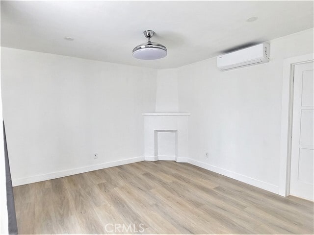 Building Photo - 1970 St Louis Ave