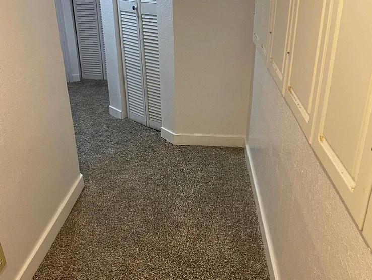 plenty of storage - 2129 NW 201st St