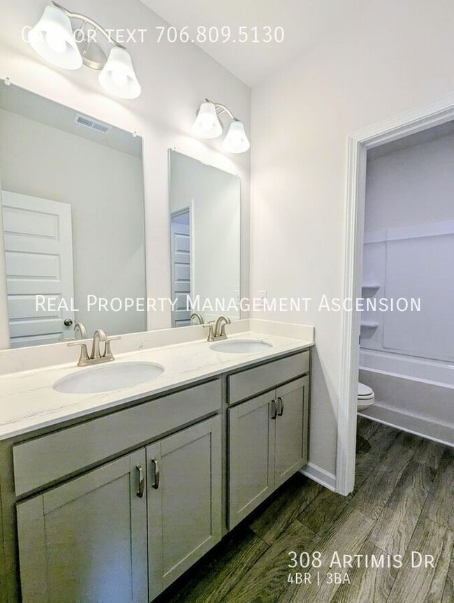Building Photo - 308 Artimis Dr