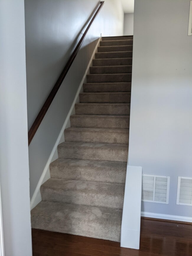 Building Photo - 2703 Osprey Way