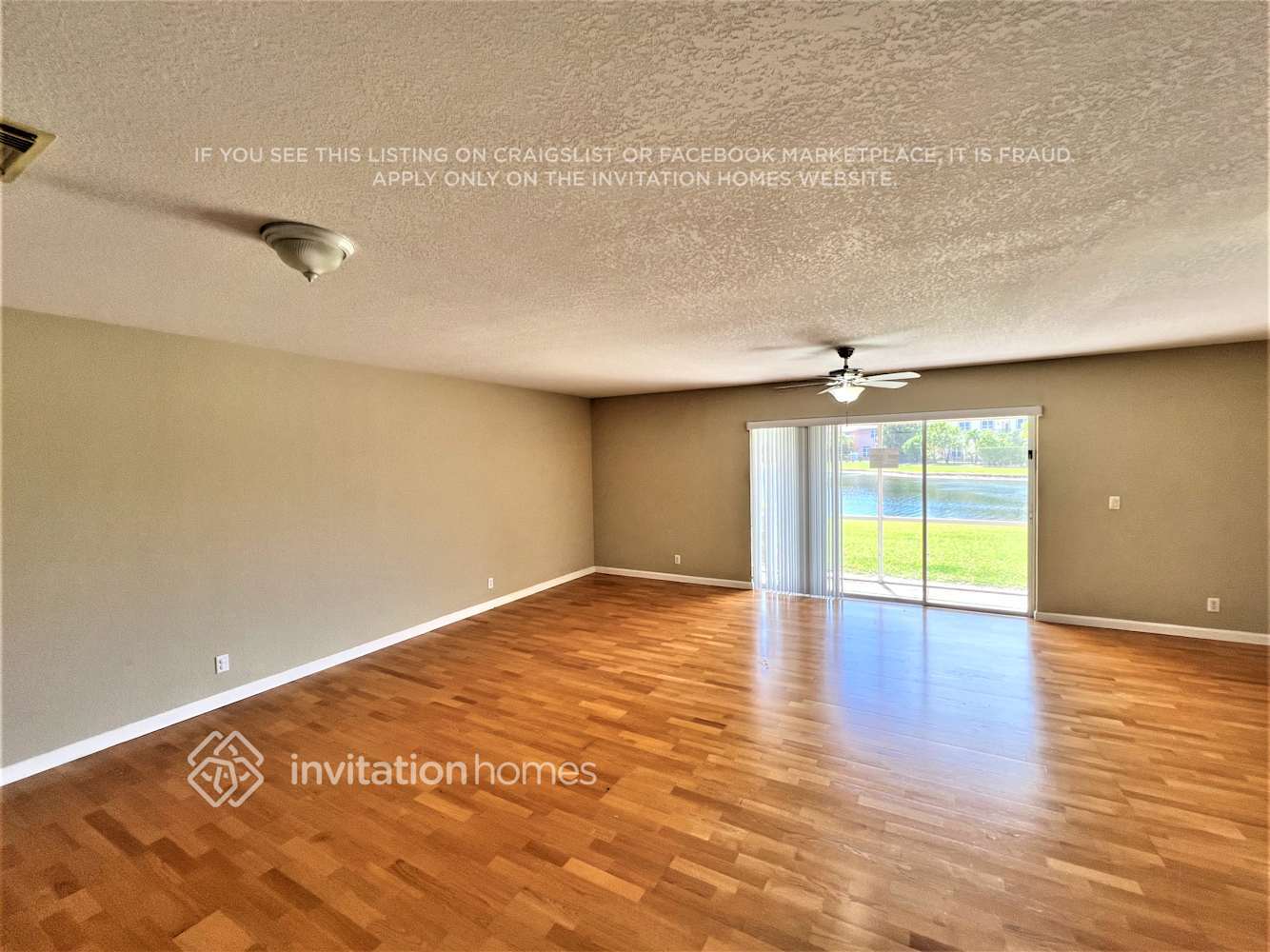 Building Photo - 3205 Osprey Ln