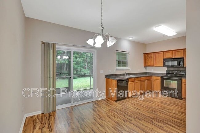 Building Photo - 232 S Lamplighter Ln