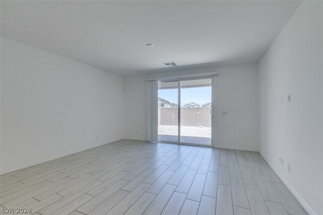 Building Photo - 6858 Greensmen Ave