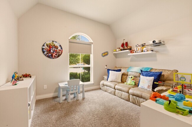 Building Photo - 4359 Croft Creek Dr