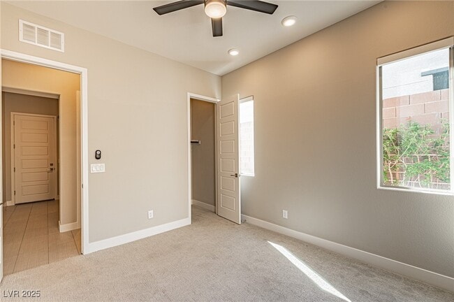 Building Photo - 6465 Farness St