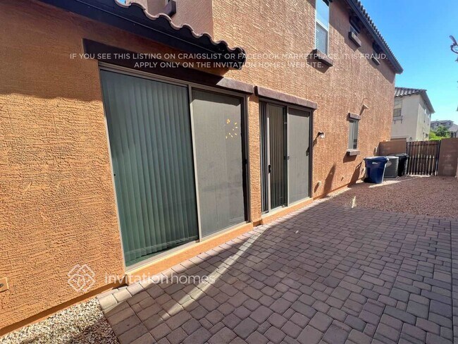 Building Photo - 2952 N 72nd St