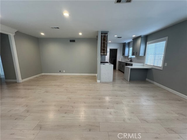 Building Photo - 10928 Wildflower Rd
