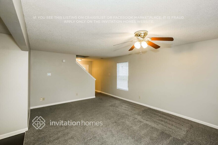 Building Photo - 4452 Norfleet St
