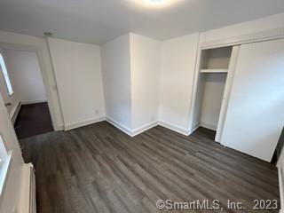 Building Photo - 117 Lexington Ave