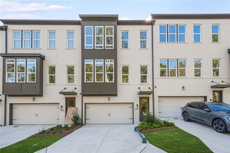 Building Photo - 1480 Wicker Wood Pl