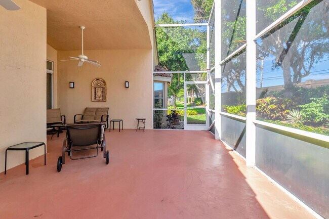 Building Photo - 11752 Dove Hollow Ave