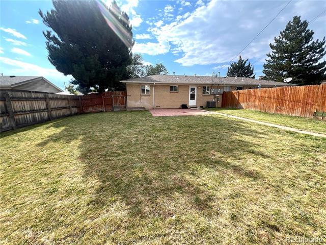 Building Photo - 6370 Knox Ct
