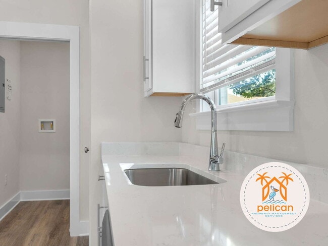 Building Photo - New Build 3BR / 2BA – Move-In Ready