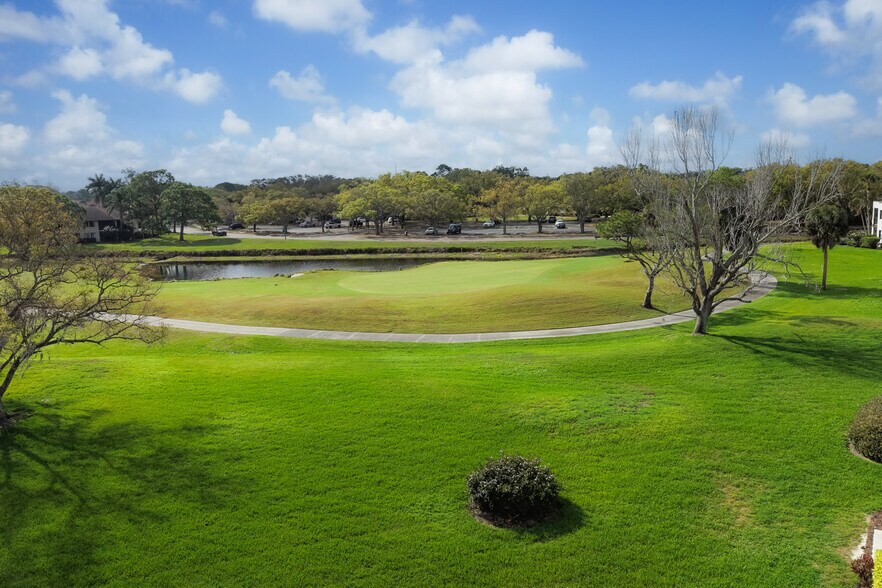 Building Photo - 5058 Marsh Field Rd