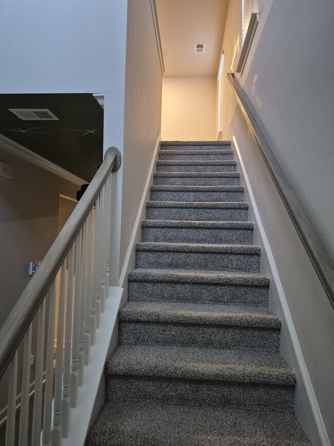 Building Photo - 4320 Falls Oaks St