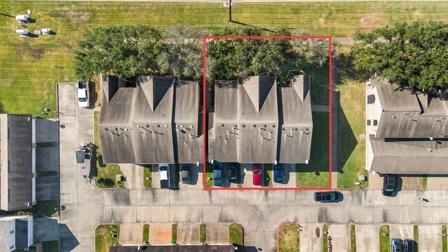 Building Photo - 1413 TX-146