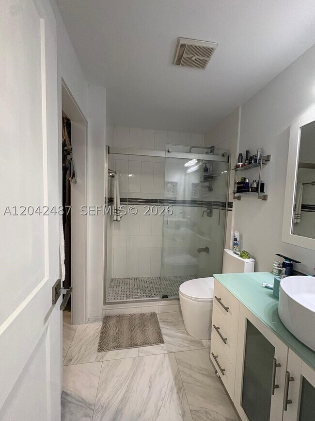 Building Photo - 15560 SW 80th St