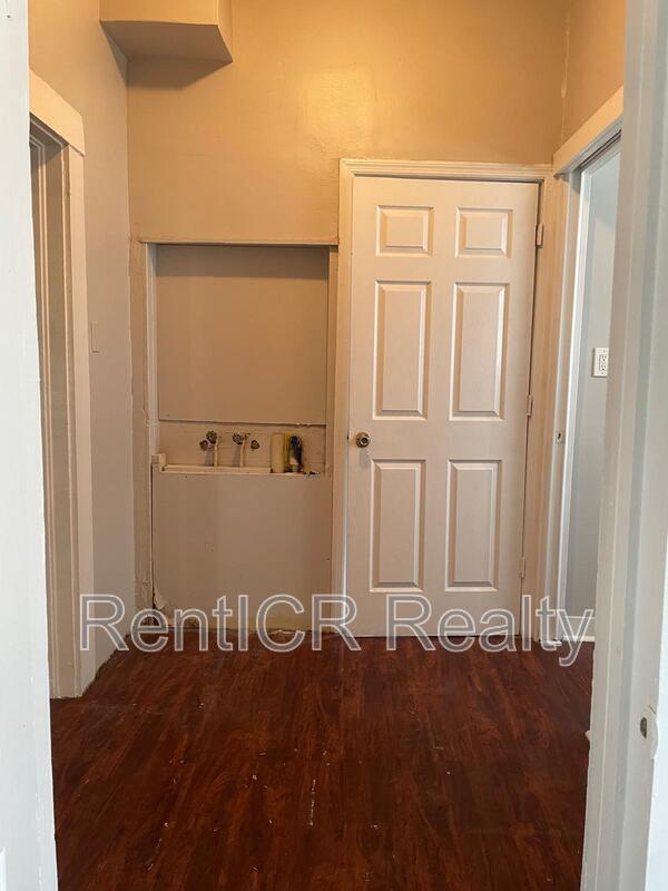 Building Photo - 3606 N 18th St