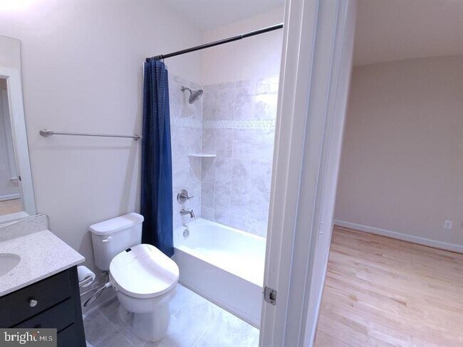 Building Photo - 11402 Ridgeline Rd