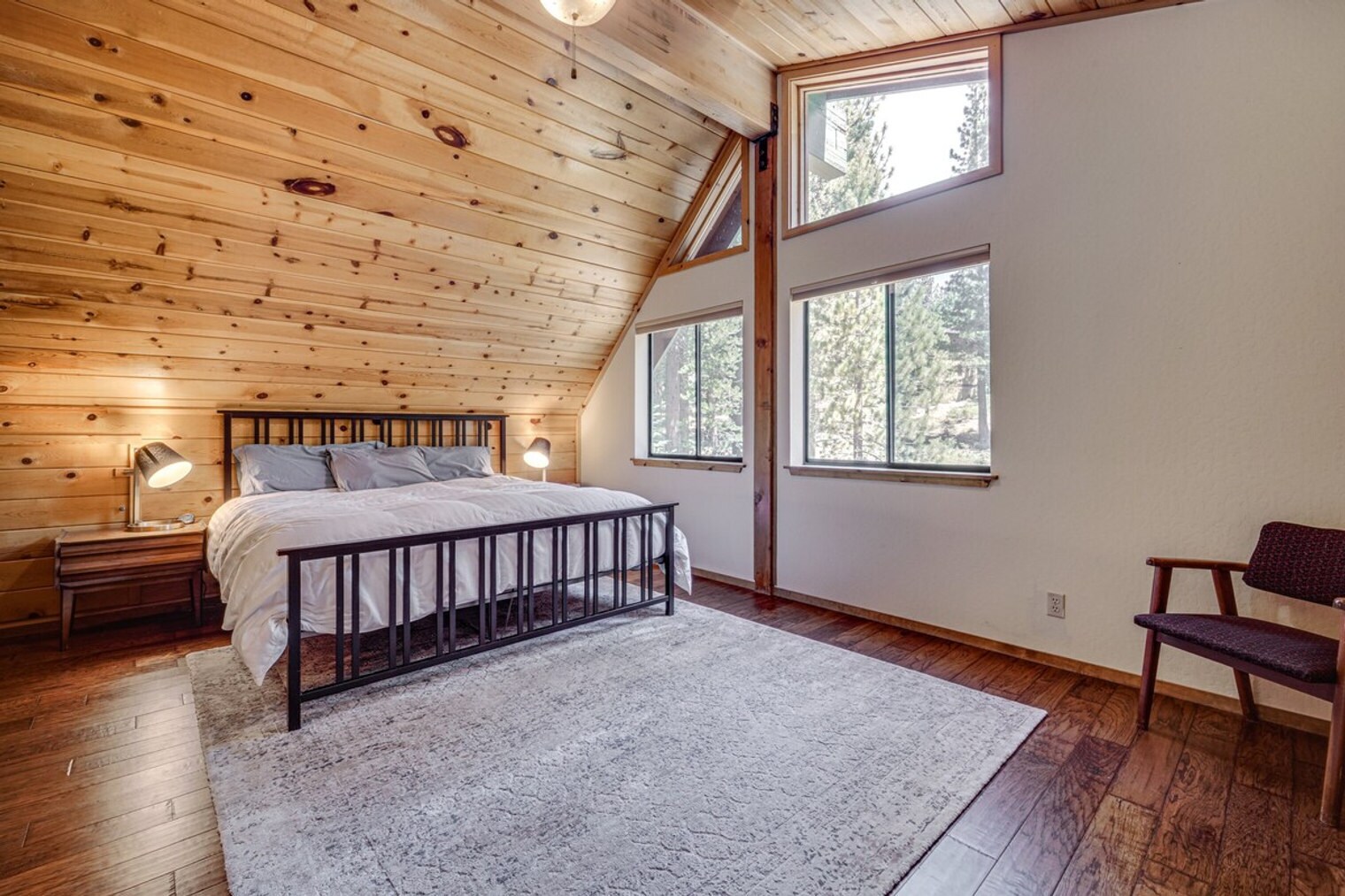 Building Photo - 15568 Alder Creek Rd