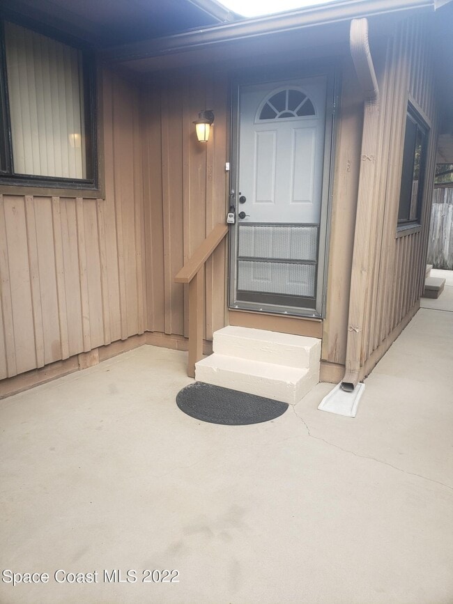 Building Photo - 1580 S Atlantic Ave