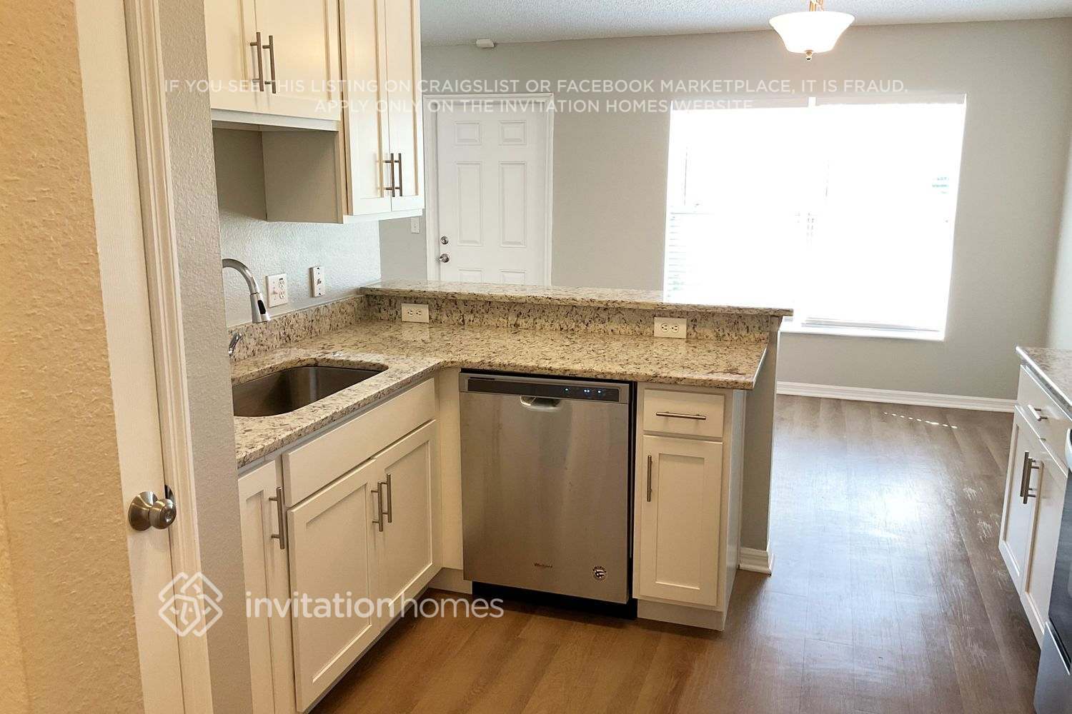 Building Photo - 1085 Kingfisher Way