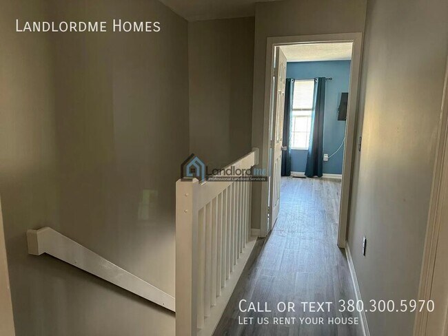 Building Photo - 6485 Nottinghill Trail Dr