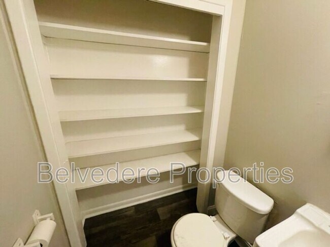 Building Photo - 2308 Atlanta St