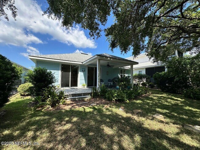 Building Photo - 80 Oceanview Dr