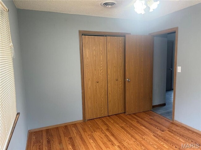 Building Photo - WELCOME HOME!