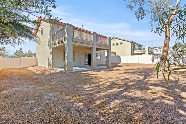 Building Photo - 5724 Grandmother Hat St