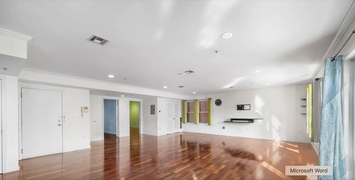 Building Photo - 4801 Palisade Ave