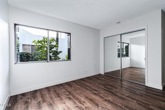 Building Photo - 681 S Orange Grove Blvd