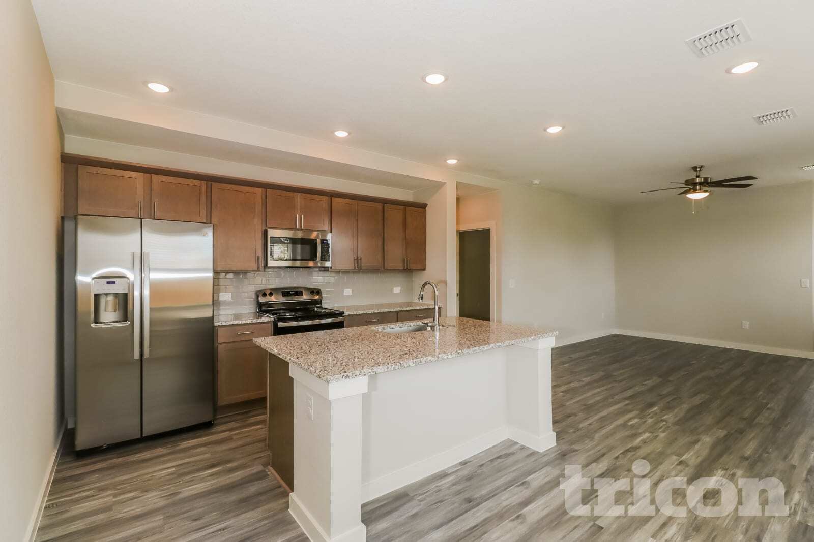 Building Photo - 529 Raglands Rd