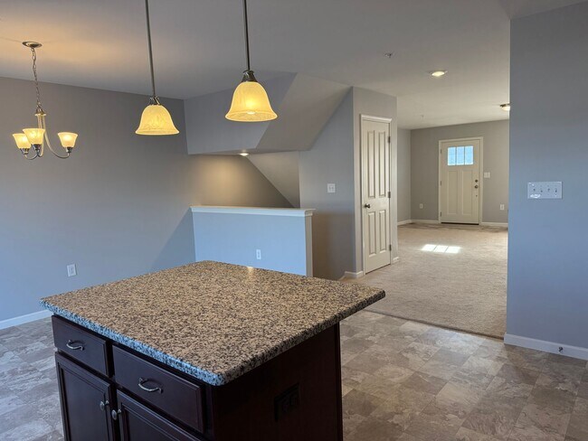 Building Photo - 4235 Wild Orchid Ln