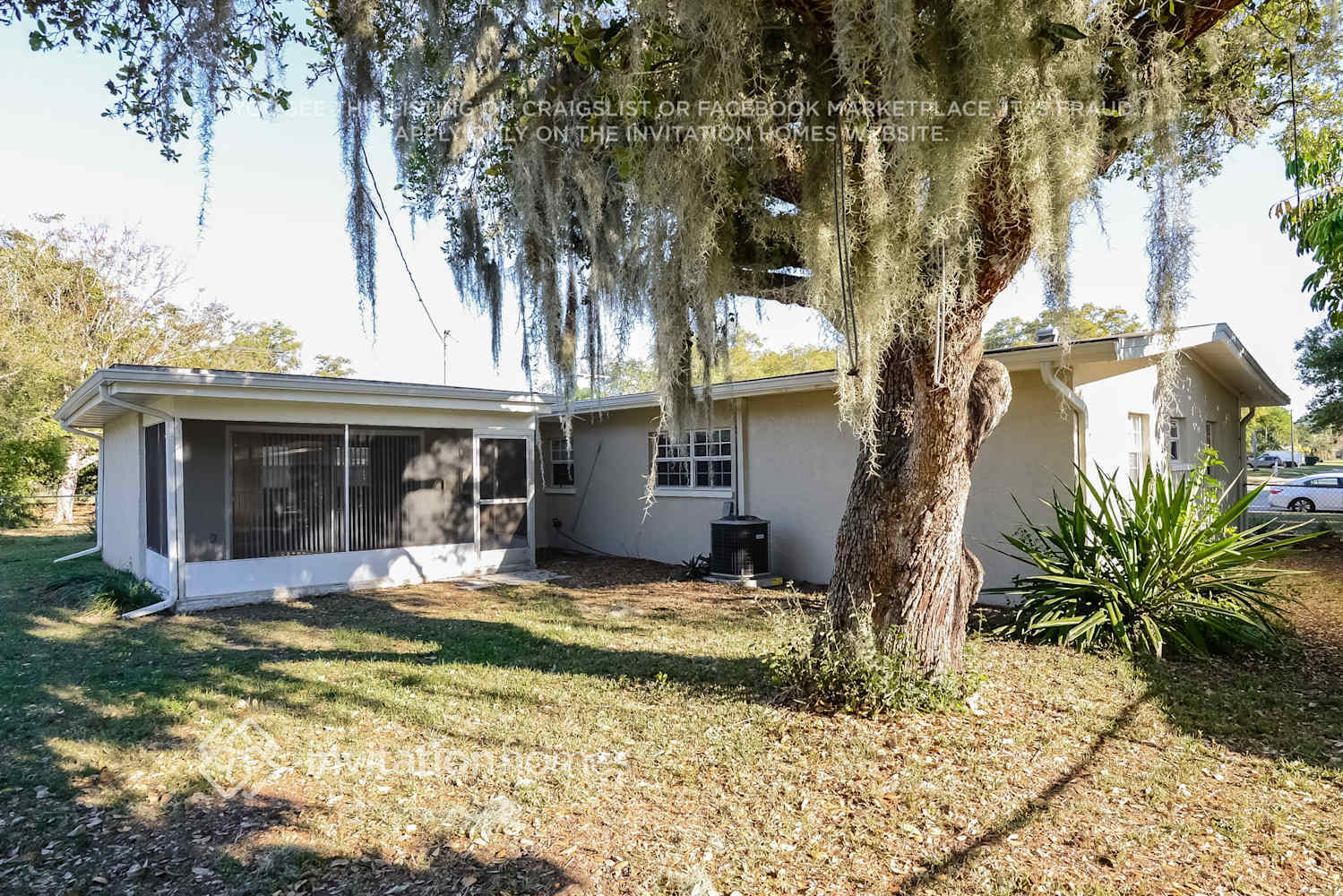 Building Photo - 3701 Schwalbe Dr