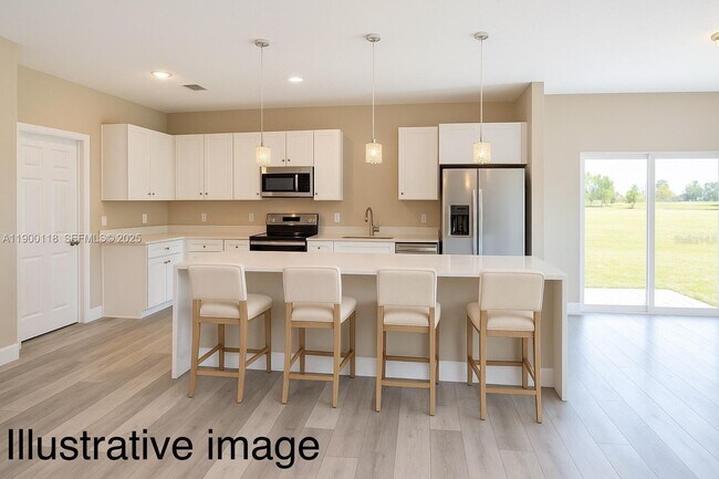 Building Photo - 7916 Granada Rd