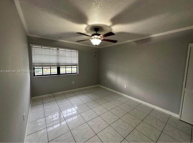 Building Photo - 9330 SW 170th St