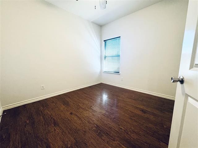 Building Photo - 12505 Ocean Spray Dr