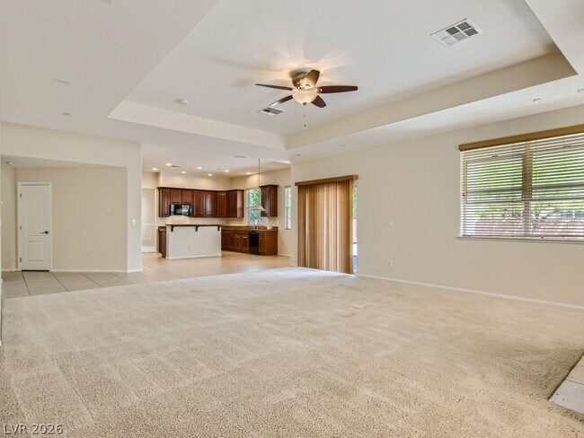 Building Photo - 3709 White Lion Ln